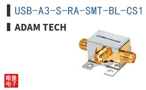 USB-A3-S-RA-SMT-BL-CS1 ͼƬ